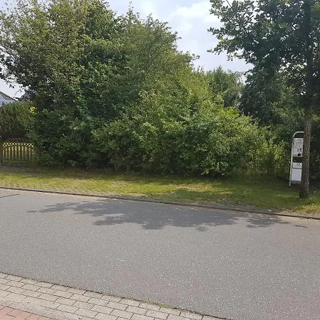 Treene-zimmer- Schleswig-flensburg *