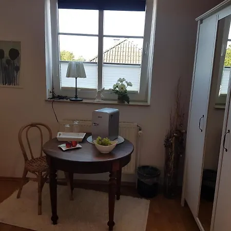 Treene-zimmer- Schleswig-flensburg